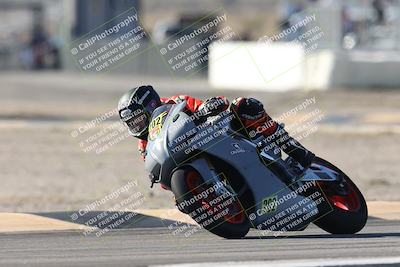 media/Nov-29-2025-TrackXperience (Sat) [[2953a387f4]]/1-Level 3/Session 3 (Turn 2)/